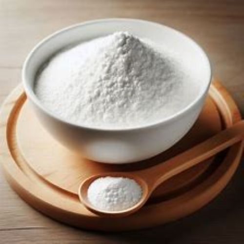 L Aspartic Acid Powder