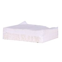 Paper Napkin