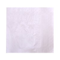Paper Napkin