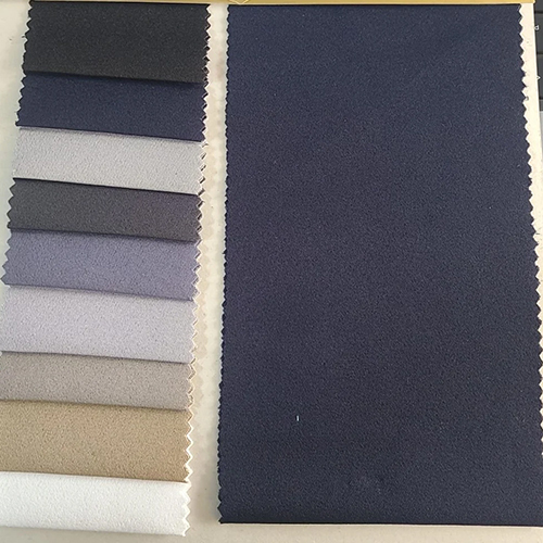 Plain Lycra Knitting Fabric - Lycra Material, Custom Sizes Available, Various Colors Offered | Washable Fabric for Versatile Textile Applications