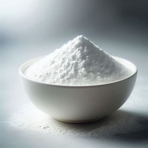 L Tryptophan Powder