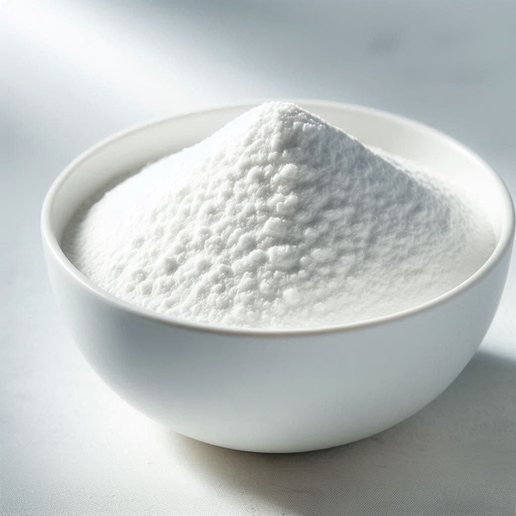 L Tryptophan Powder