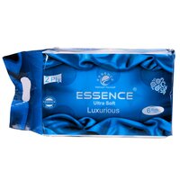 6 IN 1 TOILET ROLL PACK