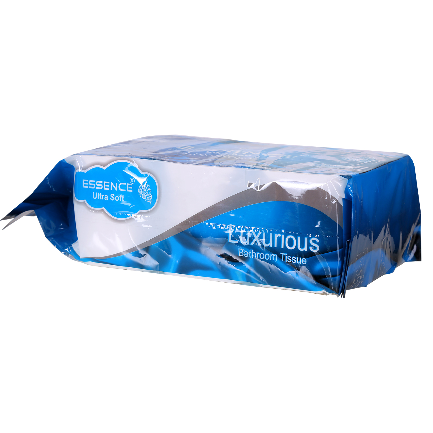 6 IN 1 TOILET ROLL PACK