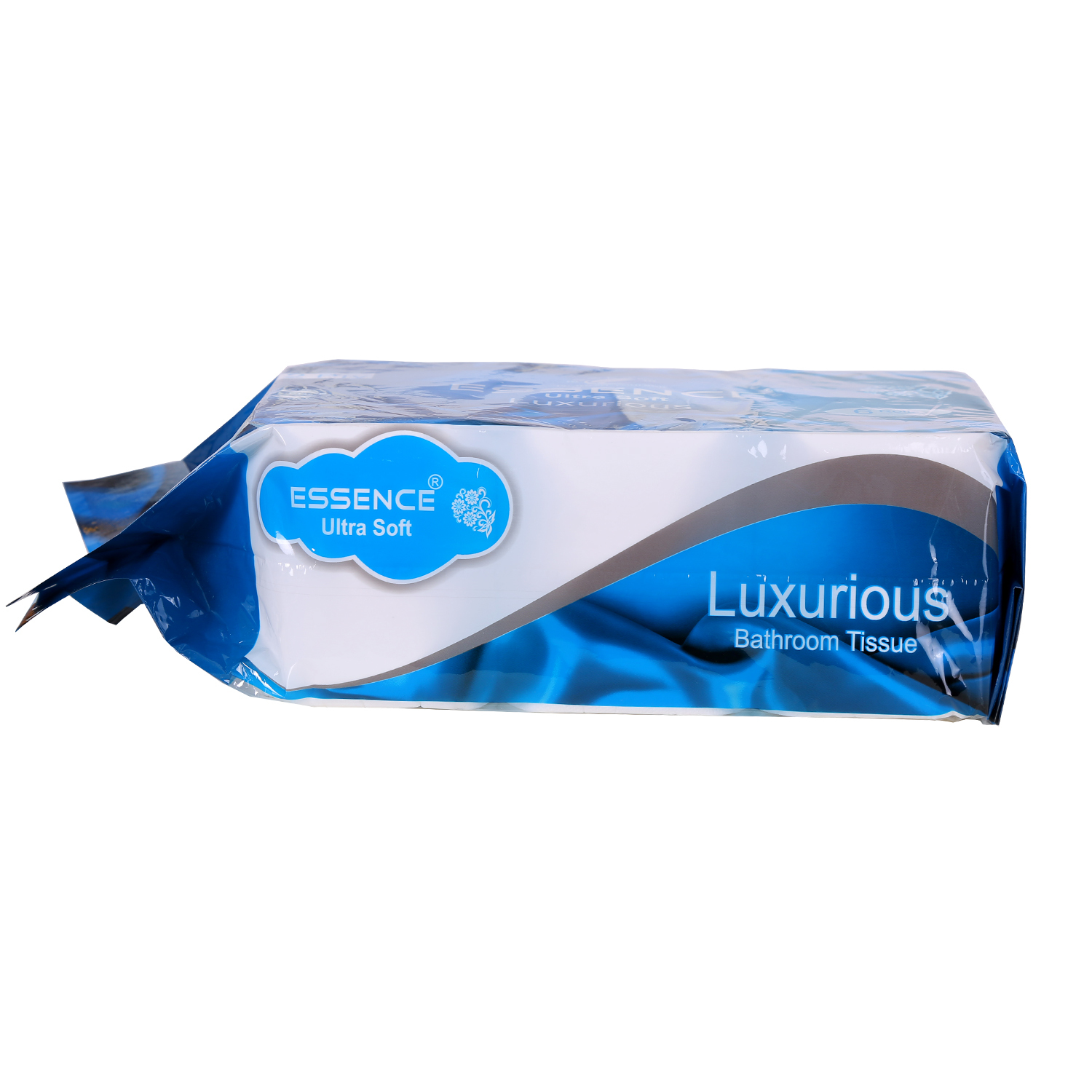 6 IN 1 TOILET ROLL PACK