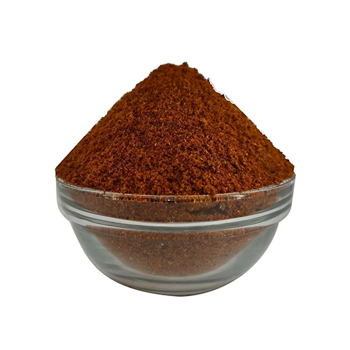Kolhapuri Blended Masala