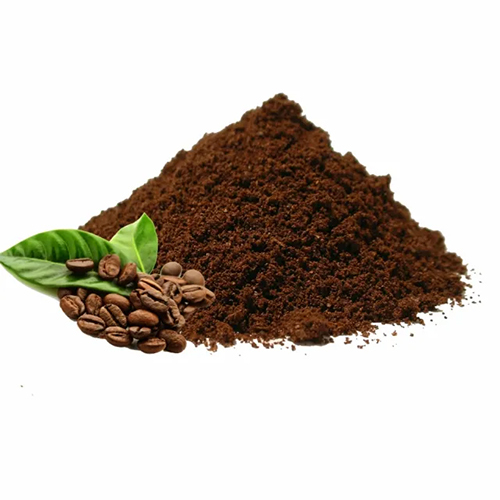 Kala Masala