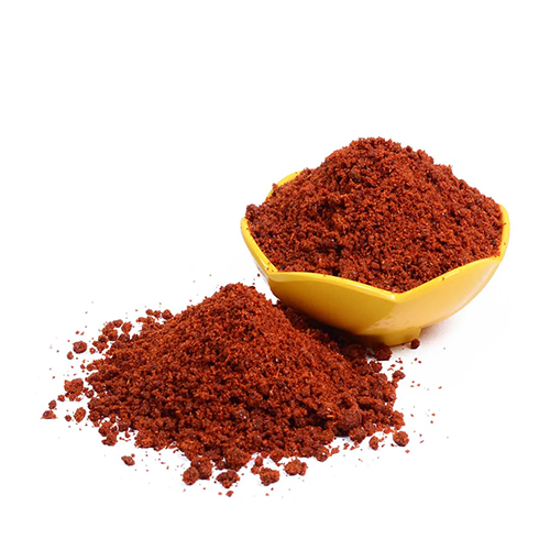 Kanda Lasun Masala