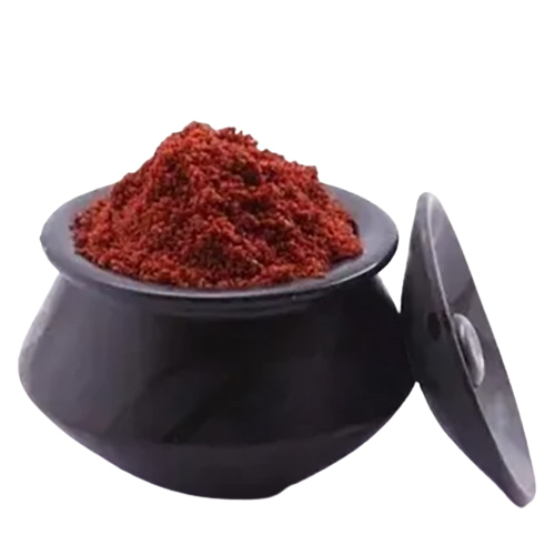 Kokani Masale