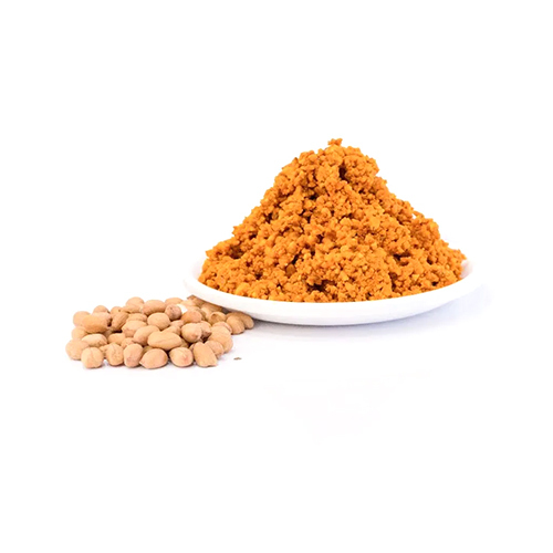 Segdana Chatni Masala