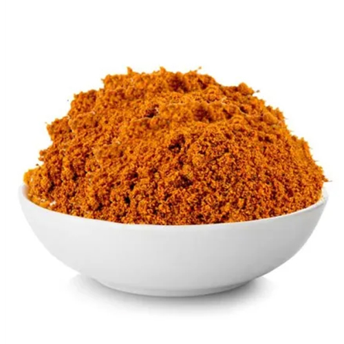 Malveni SP Masale