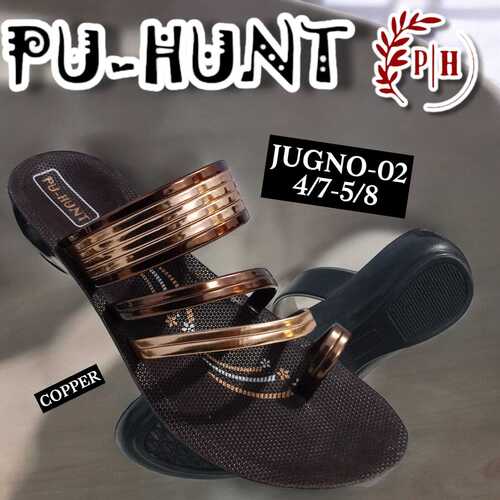 Jugno Slipper-02