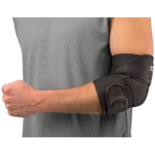 Elbow Support Brace