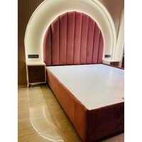 Restaurant furniture Turnkey Project