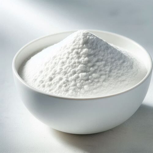 L-Isoleucine Powder - 100% Purity, Neutral Flavor | 25 Kg Pack Size in HDPE & Paper Bags, White Color, 24 Month Shelf Life