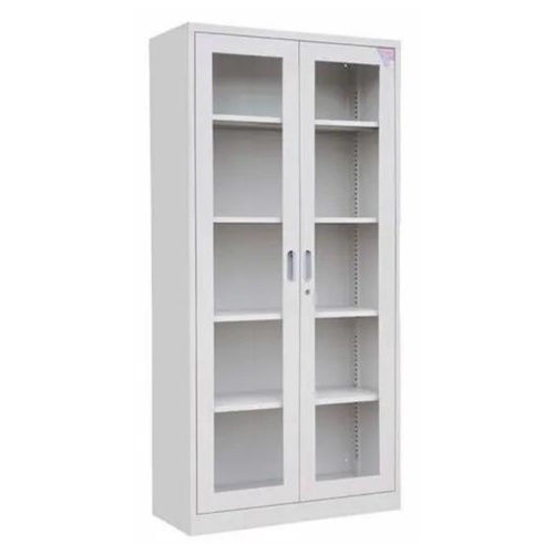 Storage Cupboard - Design: Modern