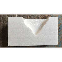 White Eps Thermocol Block - Density: 32 Gram Per Cubic Centimeter(g/cm3)