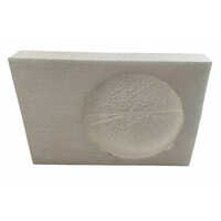 Motor Packing Thermocol Block