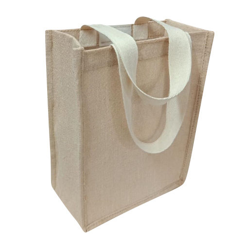 Joco Shopping Bag