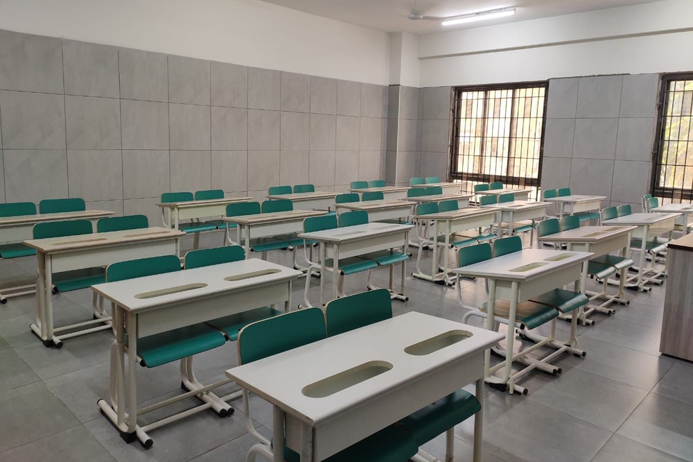 Wooden Modular Tv Unit - Feature: Best Quality