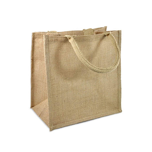 Tiffin Jute Bag