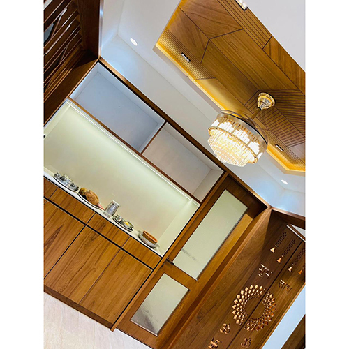 Dining And Dining Chair