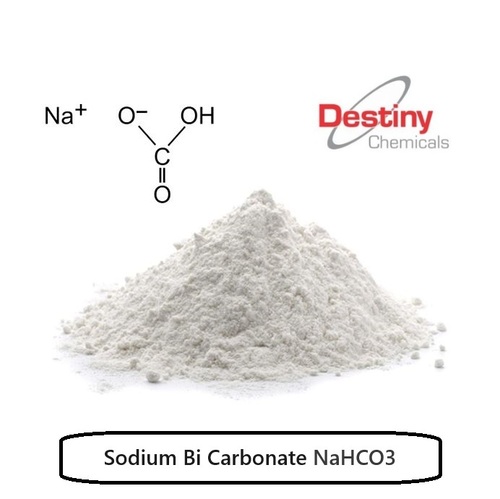 Sodium Bi Carbonate