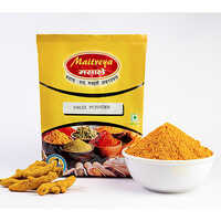 Turmeric Powder