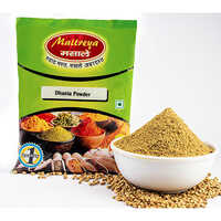 Coriander Powder