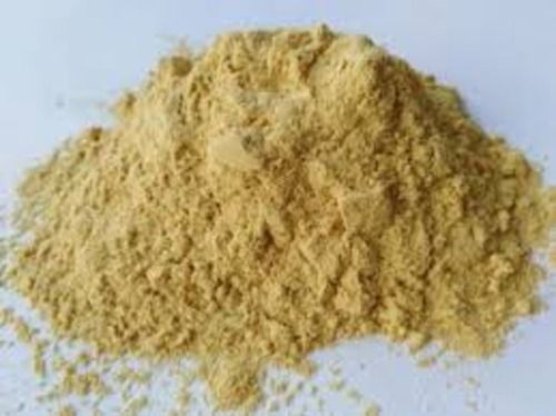 Poly Ferric Sulphate - Application: Industrial