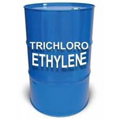 Trichloro ethylene