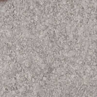 Carrara Quartz Stone Slab - Size: Different Size