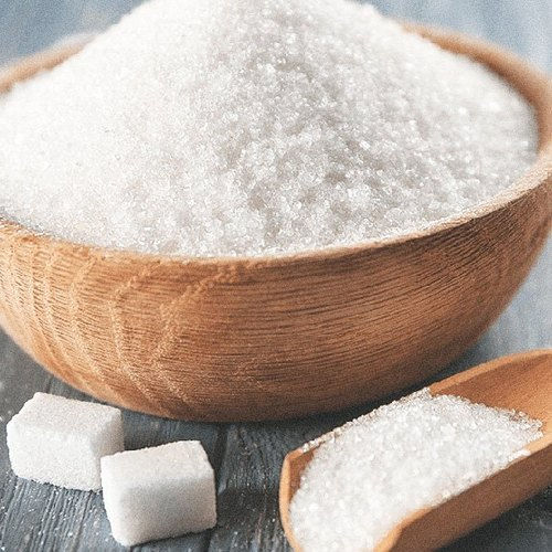 A - ICUMSA 45 Grade Refined Sugar