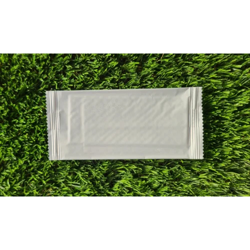 Aloe Vera Wet Wipe