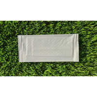 Aloe Vera Wet Wipe