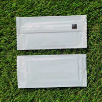 Aloe Vera Wet Wipe