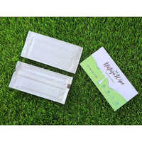 Aloe Vera Bed Bath Wipes