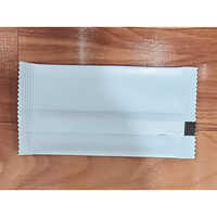 Makeup Remover Wipe
