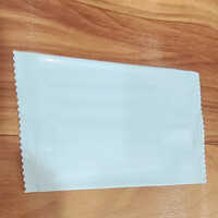 Makeup Remover Wipe