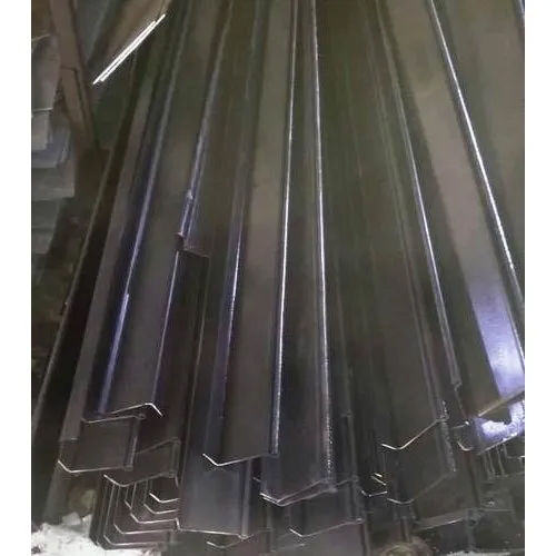 Ss Rolling Shutter Strip - Color: Different Available