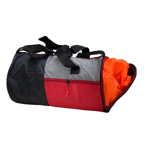 Duffle Gym Bag