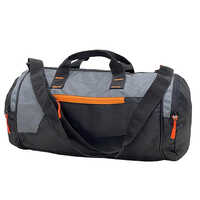 Duffle Gym Bag