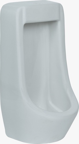 APEX URINAL