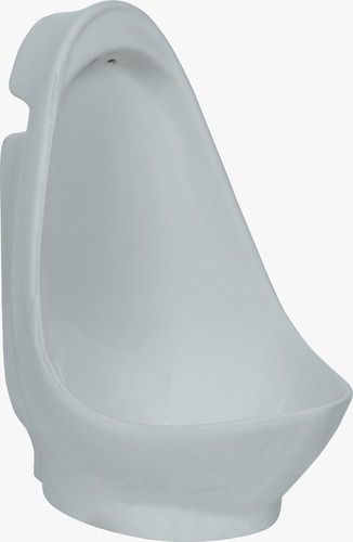 WIND URINAL 358