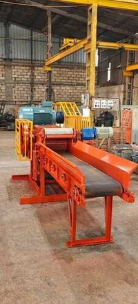 Biomass Drum Chipper/Wood Chipper - Automatic Grade: Yes