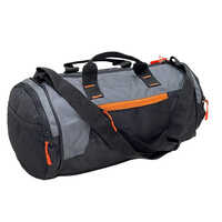 Duffle Gym Shoulder Bag