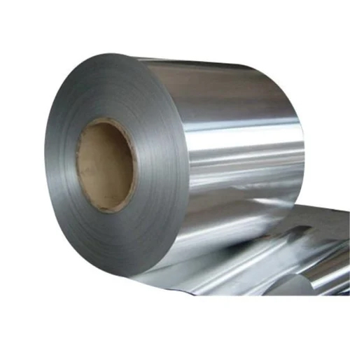 Metal Sheet