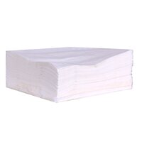 Elegant Napkin