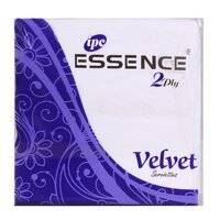 Elegant Napkin