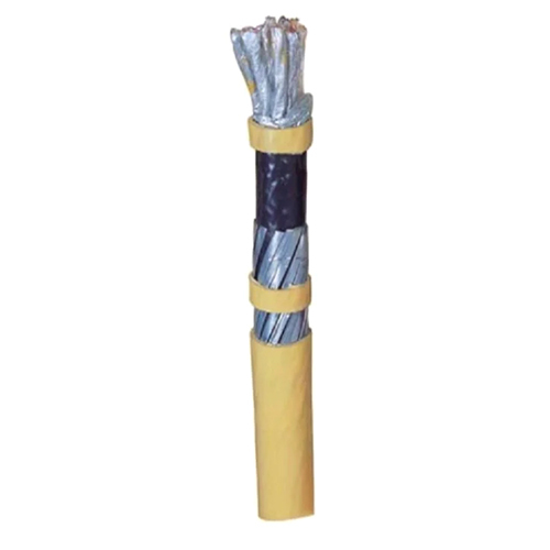 PTFE Wires Cables